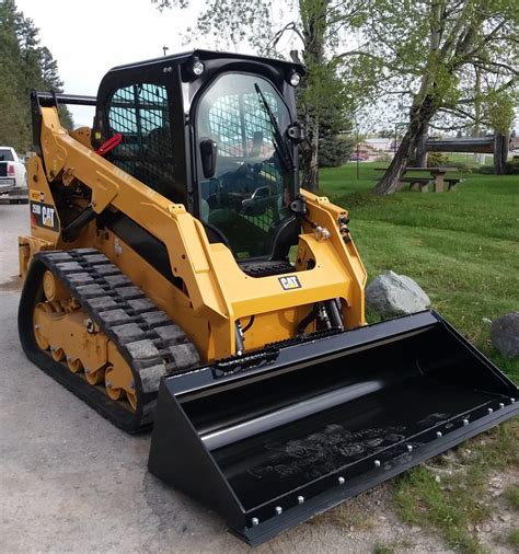 cat 259d compact track loader for sale|cat 259d3 skid steer specifications.